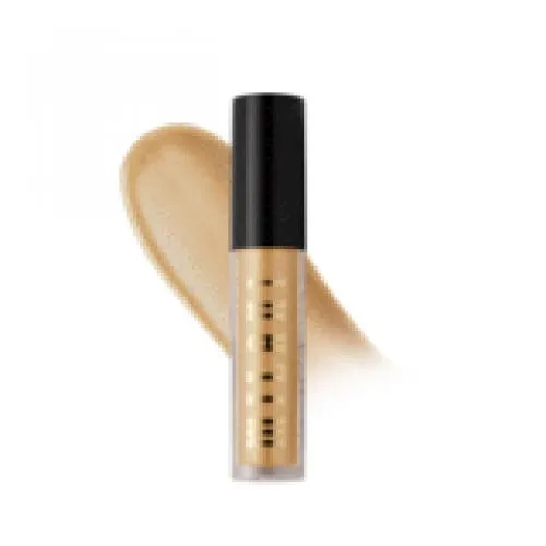 Ludicrous Lip Gloss, Milani Gold 230 (2020 formulation)