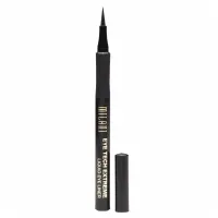 Eye Tech Extreme Liquid Eye Liner, 01 Blackest Black (2019 formulation)