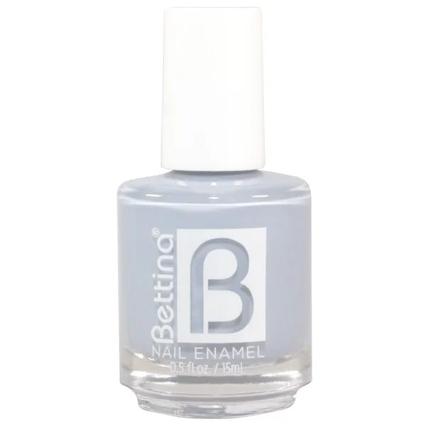 Nail Enamel, Balanced