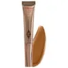 Hollywood Contour Wand, Deep