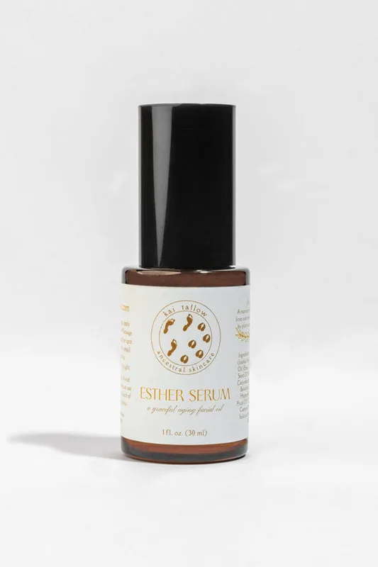 Esther Serum