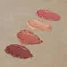 Toups & Co Cream Cheek Tint, Pink Frost