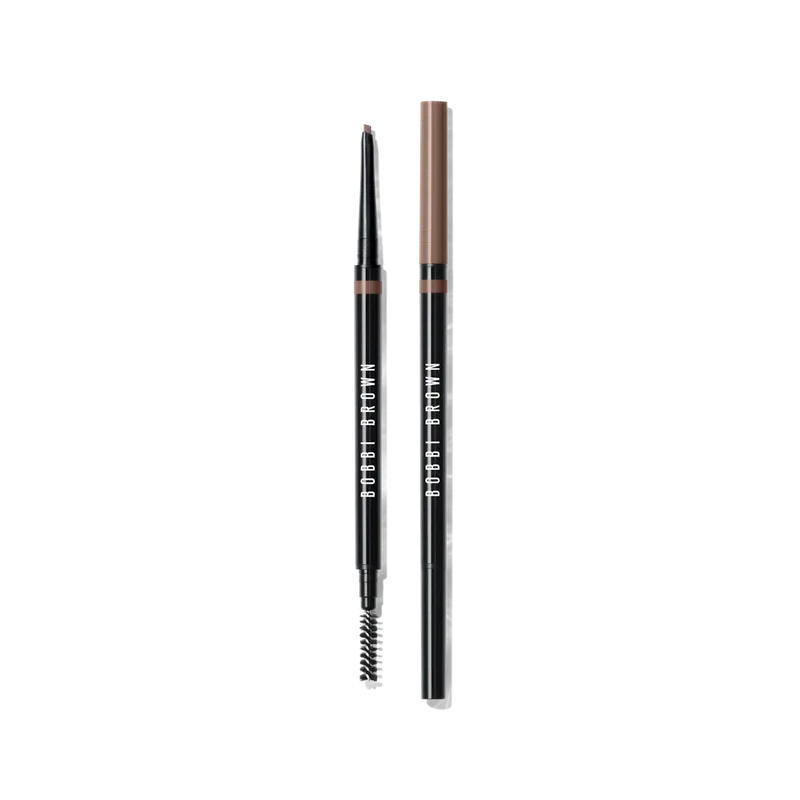 Precise Brow Pencil, Neutral Dark Brown