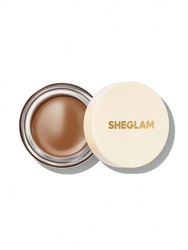 Rapid Retouch Cream Concealer, Chestnut