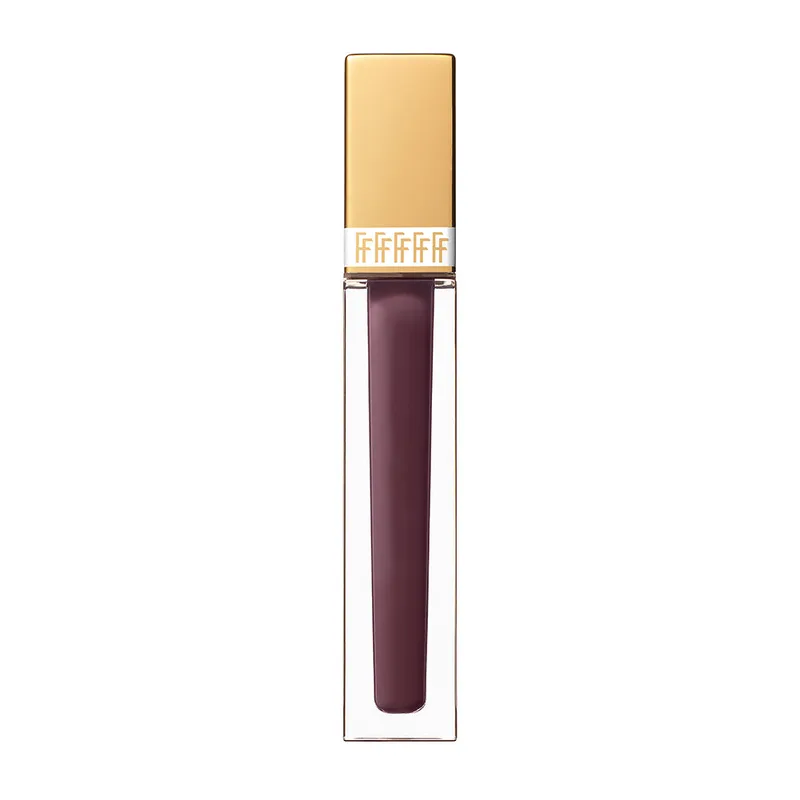 Lip Teaser, Purple Onyx