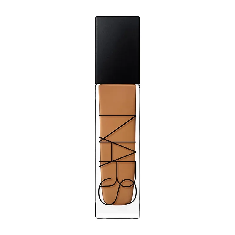 Natural Radiant Longwear Foundation, BELEM MD3.6
