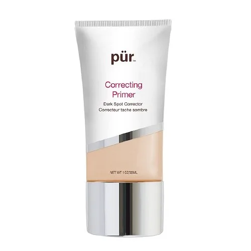 Correcting Primer, Peach - Color Balancer