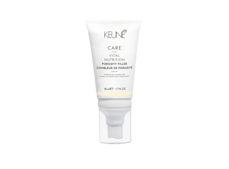 Care Vital Nutrition Porosity Filler