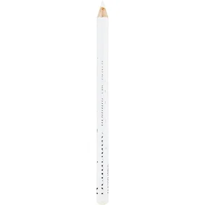 Defining Eye Pencil, White (2020 formulation)