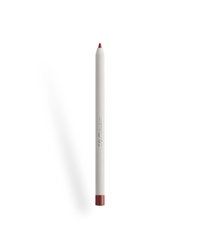 Lip Liner Pencil, Melodies
