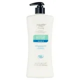 Beauty Advanced Recovery Body Lotion