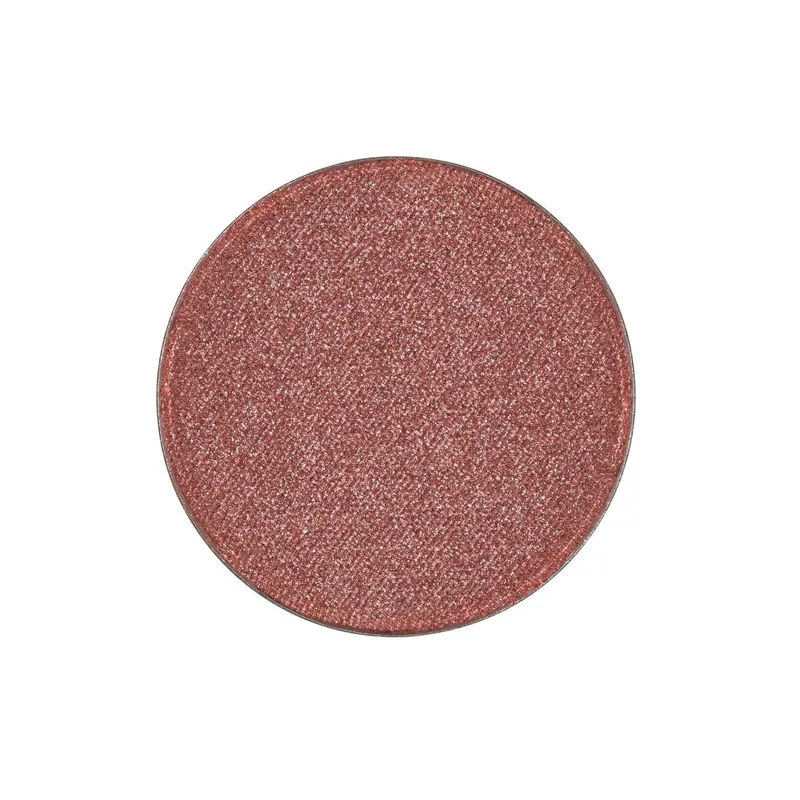 Eyeshadow, Sunset