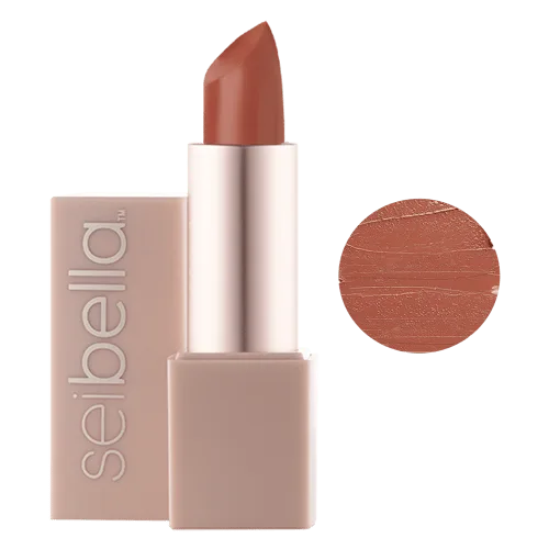 Creamy Lipstick, Wanderer