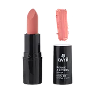 Lipstick, Rose Poupée