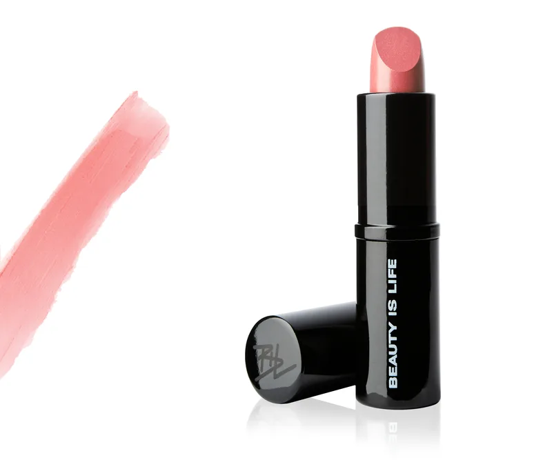 Beauty is Life LIPSTICK LIGHT PIGMENTED, DULCE 60W-C
