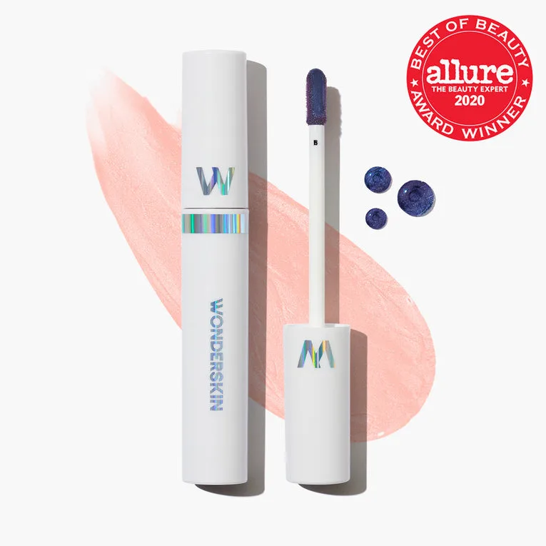 WONDER BLADING All-Day Lip Stain, Adore