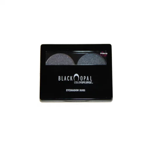 Color Splurge Eye Shimmer, Crystal Chill