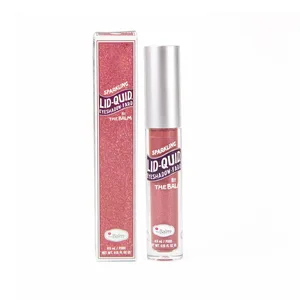Lid-Quid Sparkling Liquid Eyeshadow, Strawberry Daiquiri