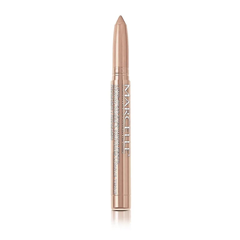 Long-Wear Eyeshadow Pencil, Gold Star