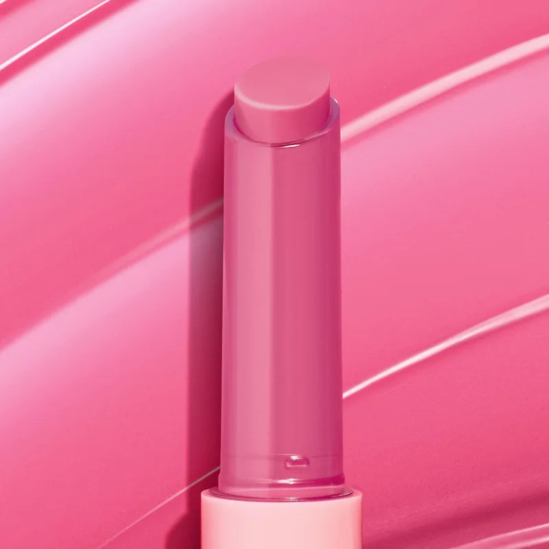 Plumping Gloss Balm, Dolled Up