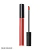 Everlasting Hyperlight Transfer-Proof Liquid Lipstick, Cobra Lily