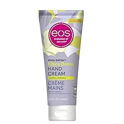 Ultra Derm Hand Cream, Vanilla Cashmere