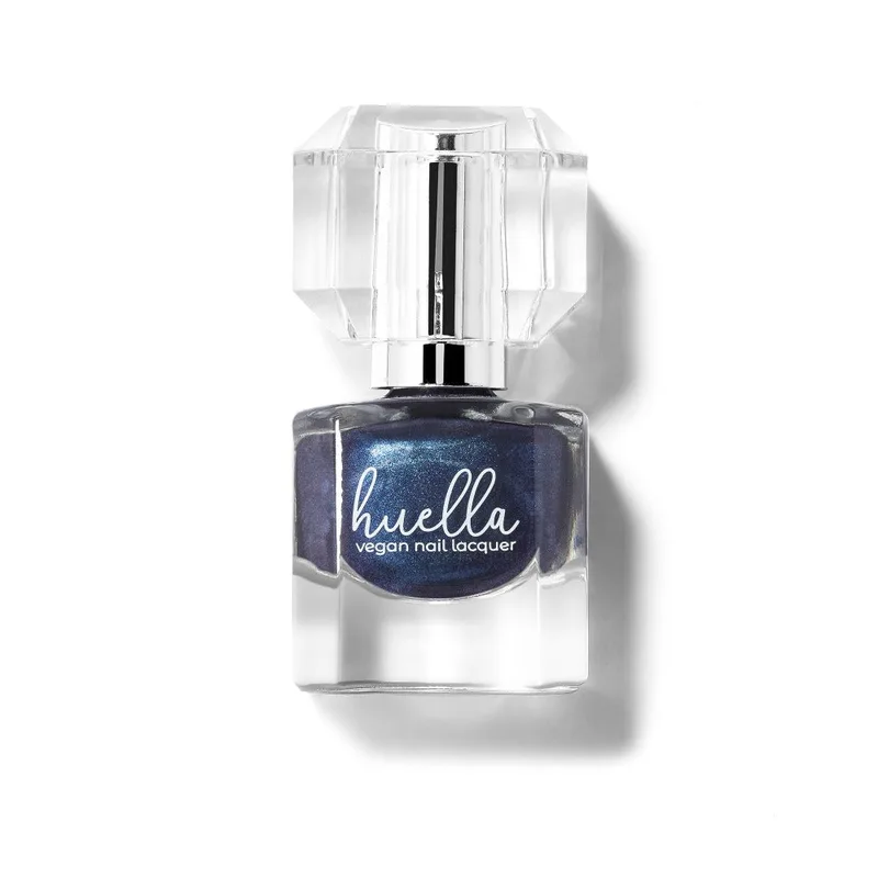 Beauty Nail Lacquer, Moon Kiss