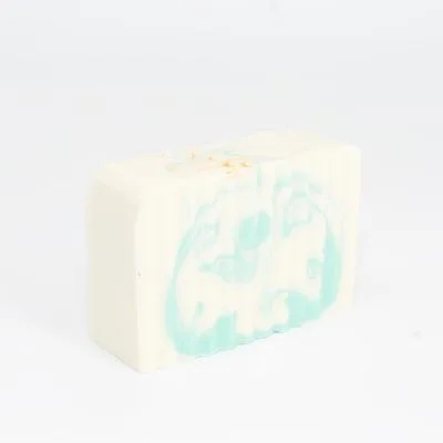 Narcissist Soap With Shea