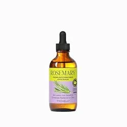 Premium Rosemary