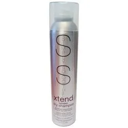Smooth Xtend Between Dry Shampoo