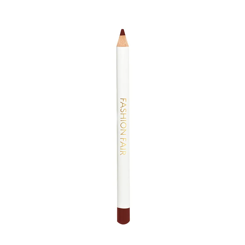Lip Shaper, Truly Truffle