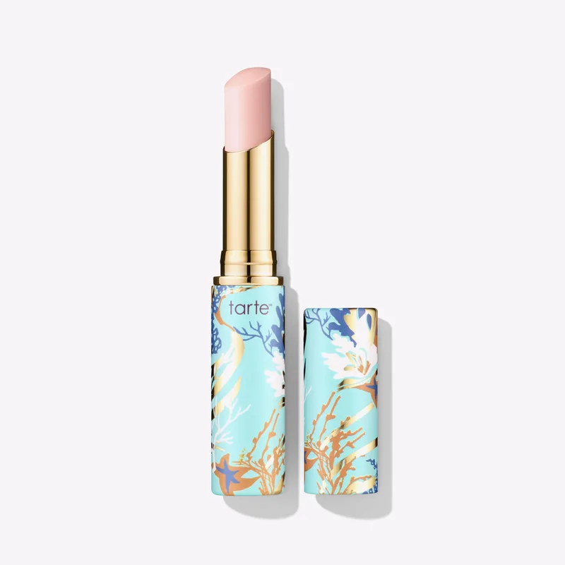 Quench Lip Rescue, Opal (2019 formulation)