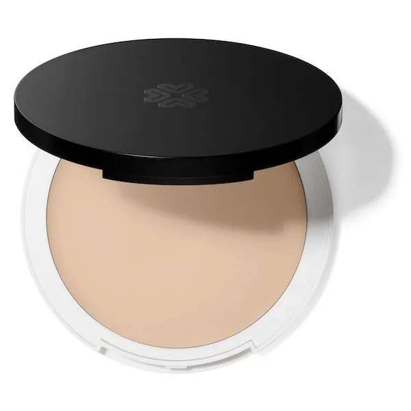 Charmeuse Cream Foundation
