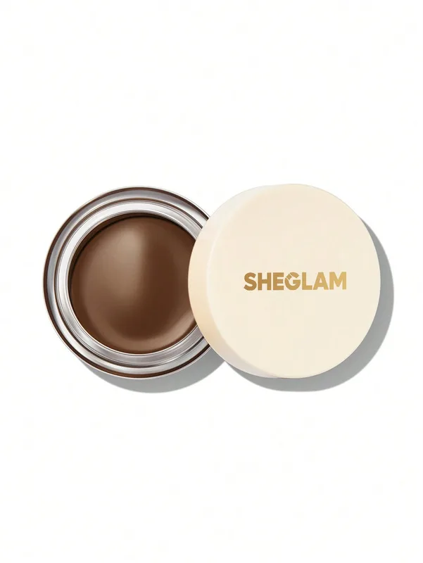 Rapid Retouch Cream Concealer, Sepia