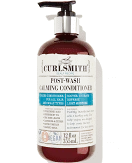 Post Wash Calming Conditioner