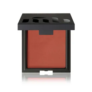 Blush Tarou, Terre Rouge (2020 formulation)