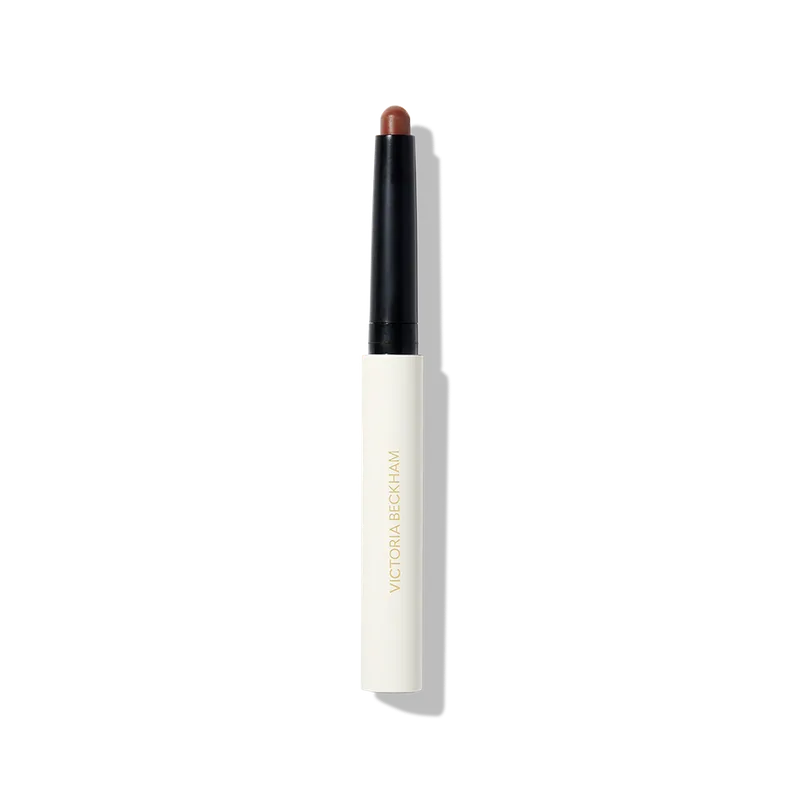 Contour Stylus, Marble