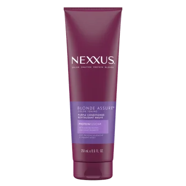 Color Toning Purple Conditioner (2020 formulation)