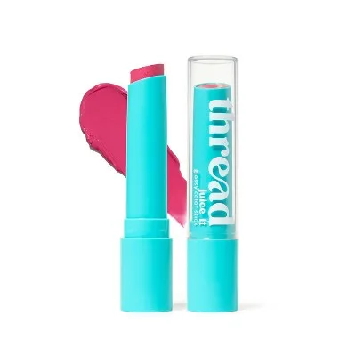 Juicy Lip Tint, Playful