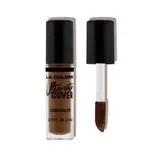 Ultimate Cover Concealer, Truffle Cc923 (2020 formulation)