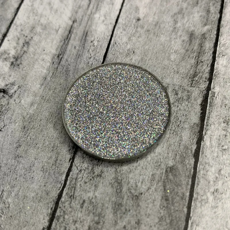 Grave Dust Glitter, Ethereal