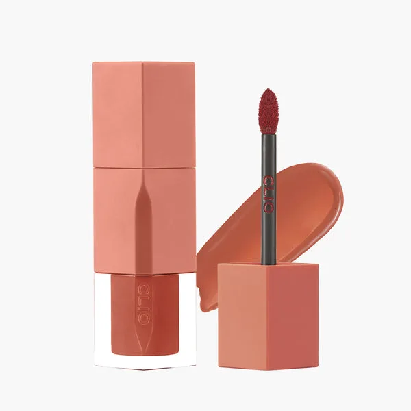 Dewy Blur Tint, 6 Cozy Peach