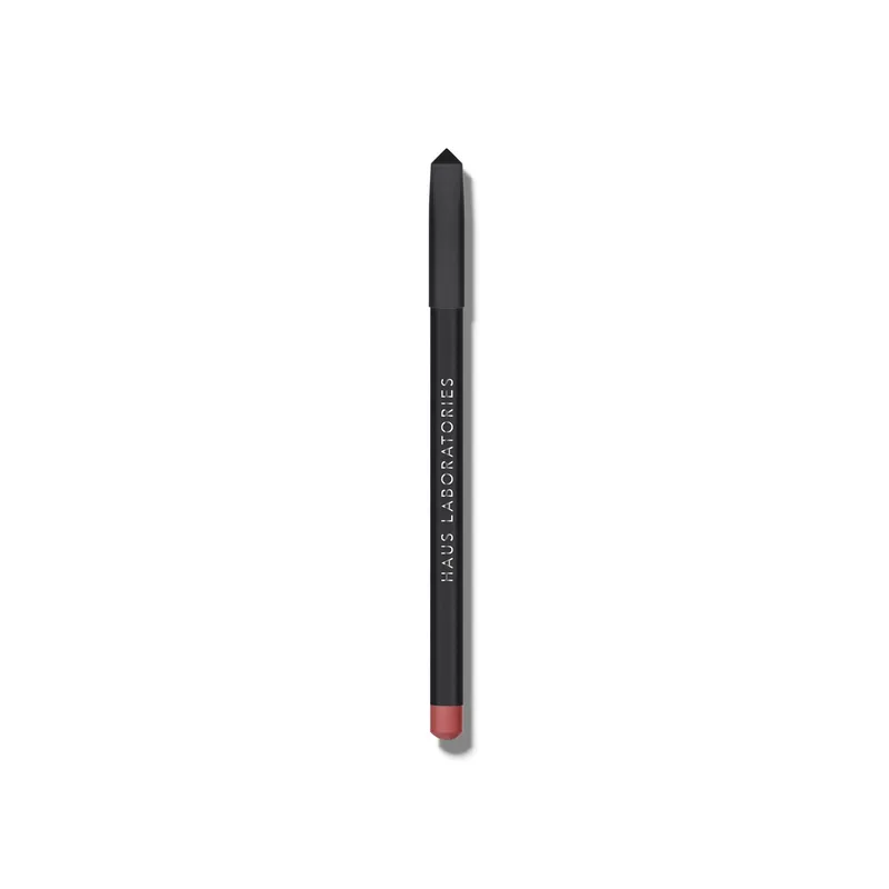 RIP Lip Liner, Ride (2019 formulation)