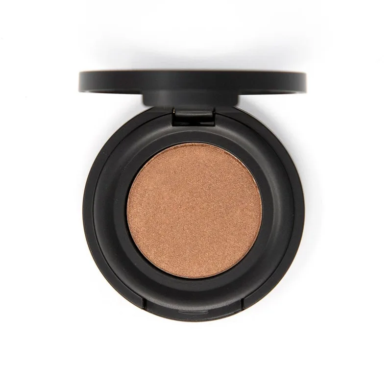New York Vegan Eyeshadow, Bronze