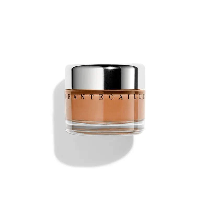 Future Skin Gel Foundation, Suntan