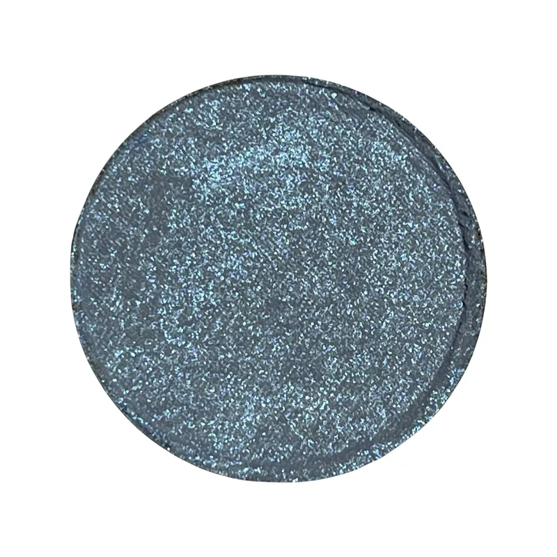 By SD Cosmetics Eyeshadow, Sky Dwell
