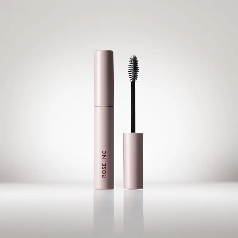 Brow Renew Enriched Shaping Gel, Clear