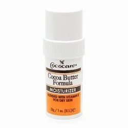 Cocoa Butter Formula Moisturizer