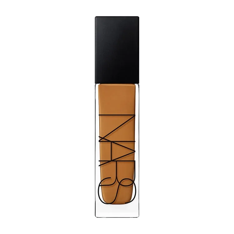 Natural Radiant Longwear Foundation, MARQUISES, MD5