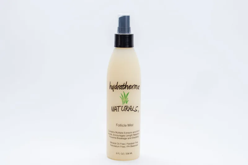 Hair Follicle Mist